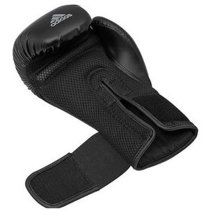Kit de Boxe Speed Adidas