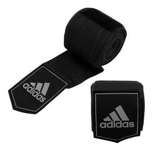 Kit de Boxe Speed Adidas