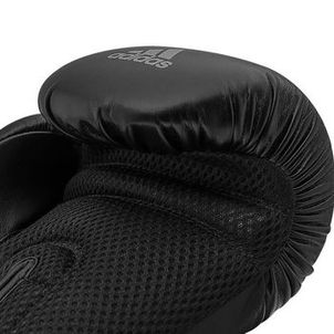 Kit de Boxe Speed Adidas