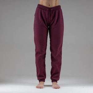 Calça masculina de Trilha MH100