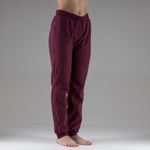 Calça masculina de Trilha MH100
