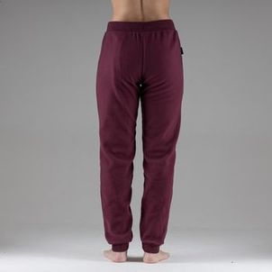 Calça masculina de Trilha MH100