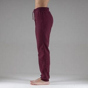 Calça masculina de Trilha MH100
