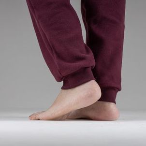 Calça masculina de Trilha MH100