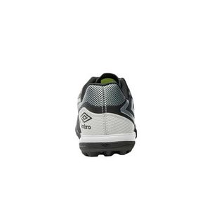 CHUTEIRA SOCIETY UMBRO PRO 5 BUMP CLUB MASCULINA