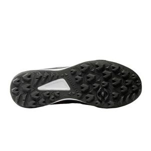 CHUTEIRA SOCIETY UMBRO PRO 5 BUMP CLUB MASCULINA
