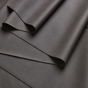 Tapete de Yoga Dobrável - Borracha Natural 1,3mm KimJaly