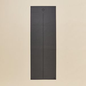 Tapete de Yoga Dobrável - Borracha Natural 1,3mm KimJaly