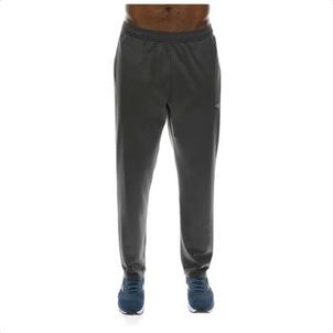 Conjunto Agasalho Mizuno II Masculino