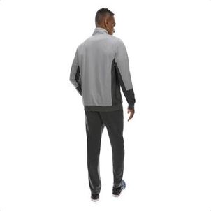Conjunto Agasalho Mizuno II Masculino