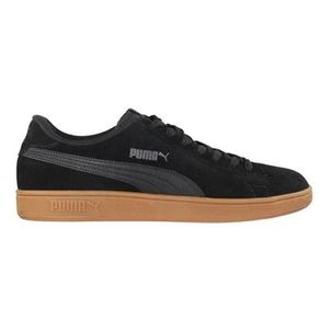 Tênis Masculino de Caminhada Smash V2 Puma