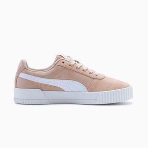 Tênis Feminino de Caminhada Carina PS BDP Puma