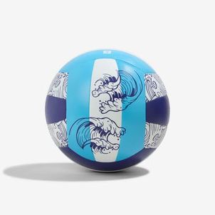 Bola de Volêi de Praia BV100 Tam 5 Kipsta