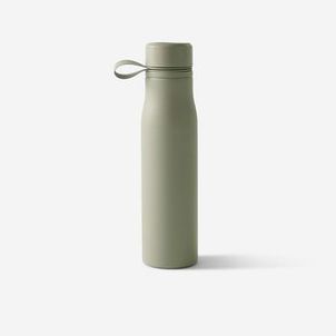 Garrafa em Alumínio 750ml