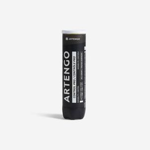 Bola de Tênis Control  Pro Artengo