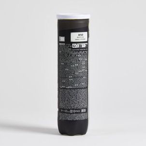 Bola de Tênis Control  Pro Artengo