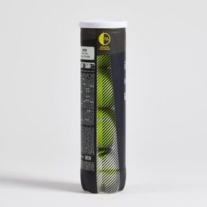 Bola de Tênis Control  Pro Artengo