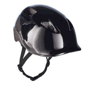 Capacete de Ciclismo Infantil 100 Btwin