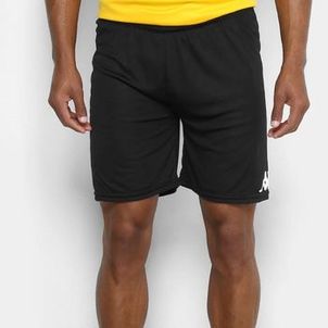 Short Masculino Xaron 2.0 17 - Kappa