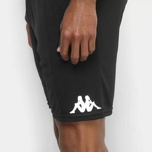 Short Masculino Xaron 2.0 17 - Kappa
