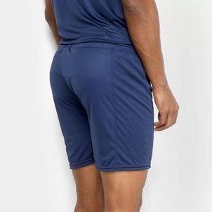 Short Masculino Xaron 2.0 17 Kappa