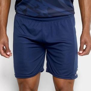 Short Masculino Xaron 2.0 17 - Kappa