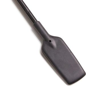 Chicote de Hipismo 500  58cm Fouganza