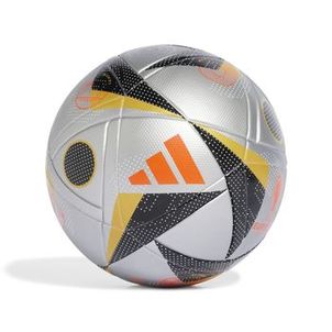 Bola de futebol Euro 24 Finale League Adidas