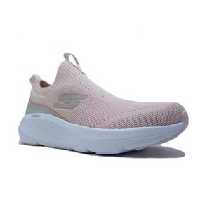 Tênis Skechers Go Run Elevate Feminino