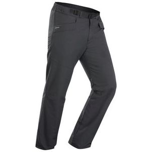 Calça Masculina de Trilha Sh100 Quechua