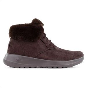 Bota Skechers On The Go Joy Too Good Feminina