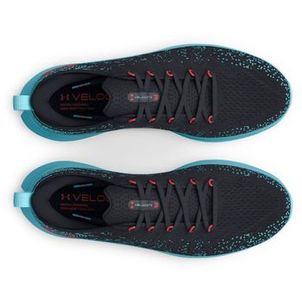 Tênis de Corrida Masculino Under Armour Velociti 3