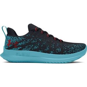 Tênis de Corrida Masculino Under Armour Velociti 3