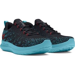Tênis de Corrida Masculino Under Armour Velociti 3