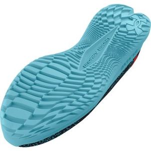 Tênis de Corrida Masculino Under Armour Velociti 3