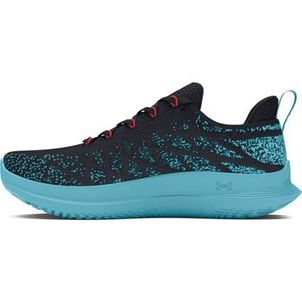 Tênis de Corrida Masculino Under Armour Velociti 3