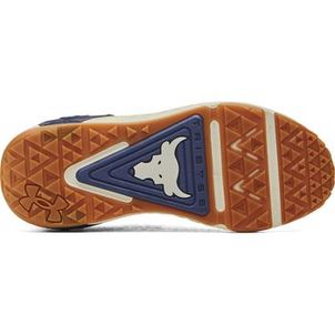 Tênis de Treino Masculino Under Armour Project Rock 6