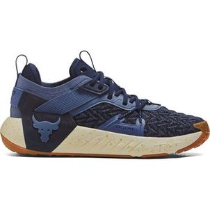 Tênis de Treino Masculino Under Armour Project Rock 6