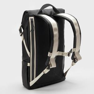 Mochila de esporte Urban 25L