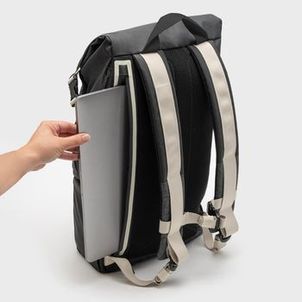 Mochila de esporte Urban 25L
