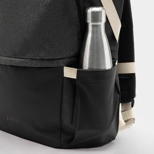Mochila de esporte Urban 25L