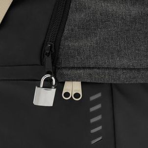 Mochila de esporte Urban 25L