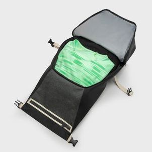 Mochila de esporte Urban 25L