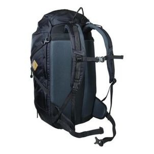 Mochila De Trilha Guepardo Guara 50 Litros Trekking Hiking