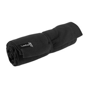 Cachecol de Ski e Snowboard Firstheat