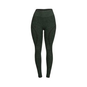 LEGGINGS COMPRIDAS YOGA