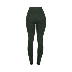 LEGGINGS COMPRIDAS YOGA