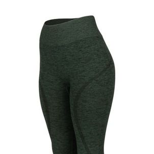 LEGGINGS COMPRIDAS YOGA