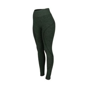 LEGGINGS COMPRIDAS YOGA
