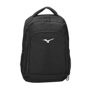 MOCHILA MIZUNO BE LISA - 22 LITROS